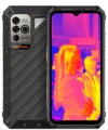 Ulefone Power Armor 18T Ultra - Get Best Of - F-1