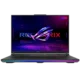 ASUS ROG Strix SCAR 18 (2023) G834