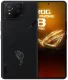 Asus ROG Phone 8 Pro