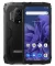 Blackview BV9300