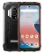 Blackview BV9300
