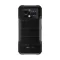DOOGEE V20 Pro