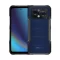 DOOGEE V20 Pro