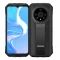 DOOGEE V31GT