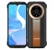 DOOGEE V31GT