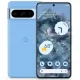 Google Pixel 8 Pro