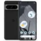 Google Pixel 8 Pro