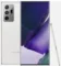 Samsung Galaxy Note20 Ultra
