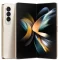 Samsung Galaxy Z Fold4