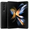 Samsung Galaxy Z Fold4