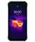 Ulefone Armor 11T 5G