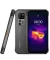 Ulefone Armor 11T 5G