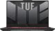 ASUS TUF Gaming A17 (2023) Gaming Laptop