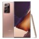 Samsung Galaxy Note20 Ultra
