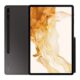Samsung Galaxy Tab S8+