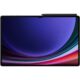Samsung Galaxy Tab S9 Ultra