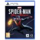 Marvel’s Spider-Man Miles Morales (PS5)