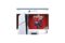 PlayStation 5 Console –  Marvel’s Spider-Man 2 Bundle (slim)