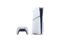 PlayStation 5 Console –  Marvel’s Spider-Man 2 Bundle (slim)