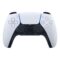 Sony PS5 Playstation 5 Console Disc Version – Wireless Controller, x86-64-AMD Ryzen Zen 8 Cores CPU, 16GB GDDR6 Memory, 825GB SSD Storage